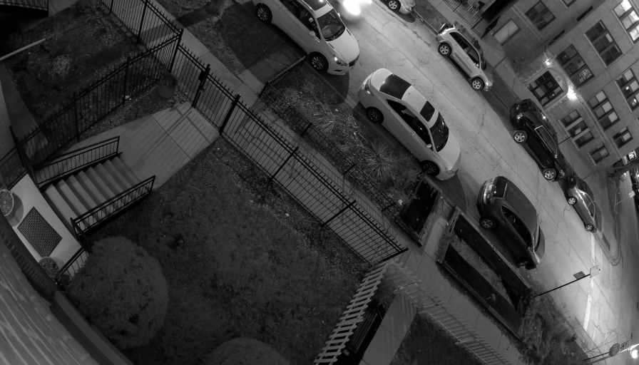 Reolink Camera Two_01_Reolink Home Hub One_20260323192945.jpg